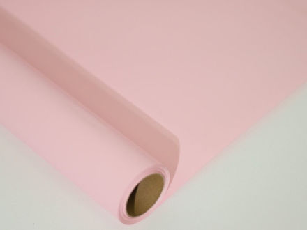 Slika Charm folija perl rola 58 cm/15m roza