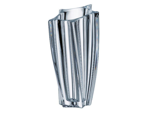 Slika Vaza kristal yoko 25.5 cm