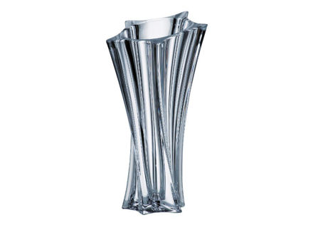 Slika Vaza kristal yoko 33 cm