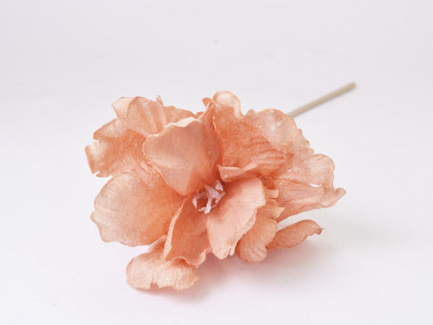 Slika Pik tulipana 33 cm/d12 cm; roza pk-01