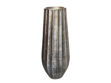 Slika Vaza metalna d30 h88cm