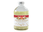 Slika Difuzor porculan 400ml.-Christmas memories