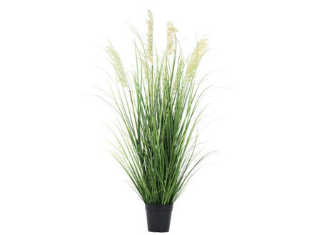 Slika Umjetna trava 127 cm