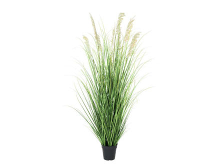 Slika Umjetna trava 152 cm