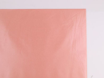 Slika Charm papir 26g arak 50x70cm set 20/1-peach