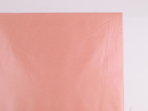 Slika Charm papir 26g arak 50x70cm -peach
