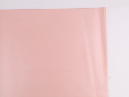 Slika Charm papir 26g arak 50x70cm set 20/1-roza