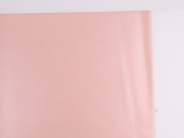Slika Charm papir 26g arak 50x70cm -roza