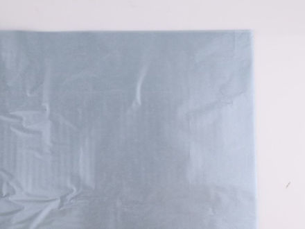 Slika Charm papir 26g arak 50x70cm. Set 20/1-columbia