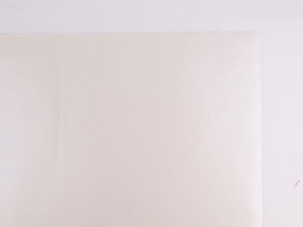 Slika Charm papir 26g arak 50x70cm. Set 20/1-bijela