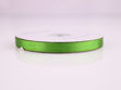 Slika Traka saten 10mm/50m standard kiwi 548