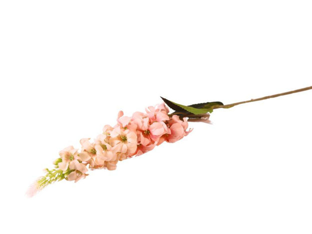 Slika Grana dekorativna 73 cm; sv.roza