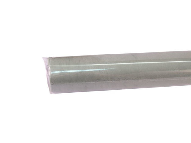 Slika Papir rosa 60cm.X15mt.
