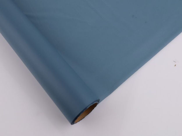 Slika Charm folija finement rola 60 cm/30m-carolina p