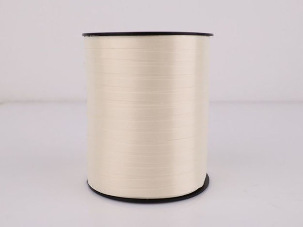 Slika Traka pastel 5mm/500mt.-bež