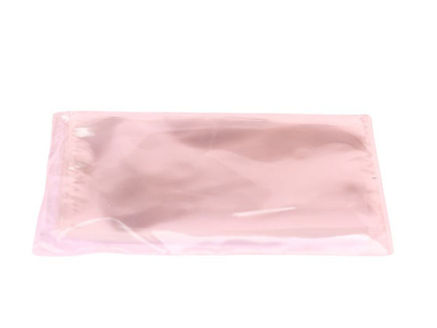 Slika Vrećica prozirna 10x20