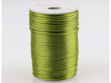 Slika Konop saten 2mm/100m - zelena