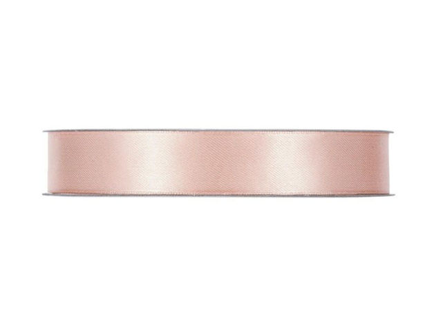 Slika Traka saten 15mm/50mt skin 57