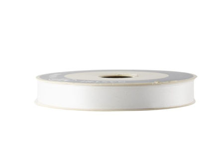 Slika Traka saten 15mm/50m ivory 101