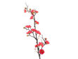Slika Proljetna grana 80cm. T.Roza