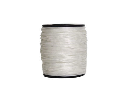 Slika Konop b2 1.6mm/100mt. Bijeli