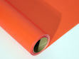 Slika Charm folija Perl rola 58cm/15m - narančasta