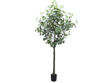 Slika Umjetno drvo eukaliptus 180 cm; 525 listova