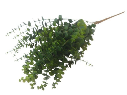 Slika  Buket zelenilo 63 cm; zelena