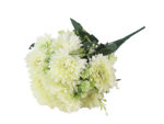 Slika Buket 34 cm; mix boja
