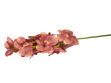 Slika Orhideja 80 cm; roza