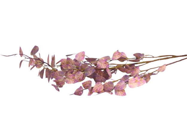 Slika Grana zelenila 90 cm