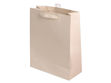 Slika Vrećica 31x42x12cm; 210gr.; krem