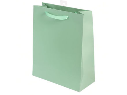 Slika Vrećica 31x42x12cm; 210gr.; krem