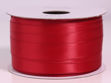 Slika Traka saten 16mm/50mt;scarlet crvena 260