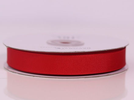 Slika Traka rips 16mm/25mt;crvena 250