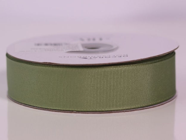 Slika Traka rips 25mm/25mt;spring moss 567