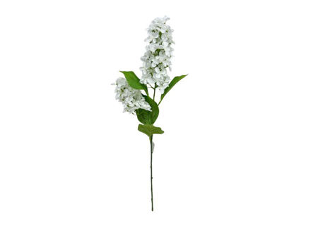 Slika Hortenzija 78cm; bijela