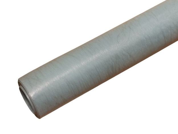 Slika Papir dekorativni 60cm.X15mt.