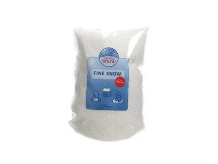 Slika Umjetni snijeg 200 g