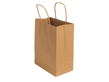 Slika Vrećica S/6 18 cm x 23 cm x 10 cm