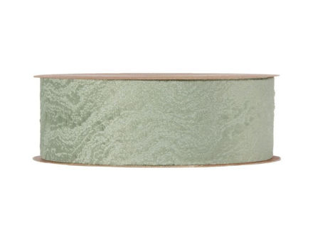 Slika Traka Rouen 40mm/10m mint 55