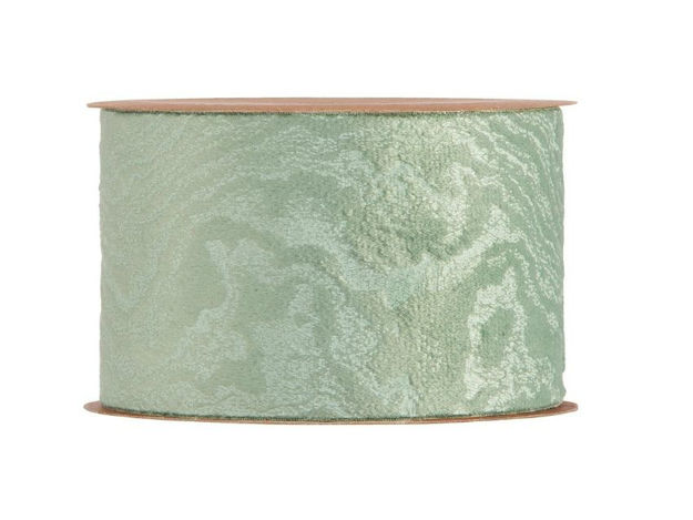 Slika Traka rouen 63mm x 10mt. Mint 55