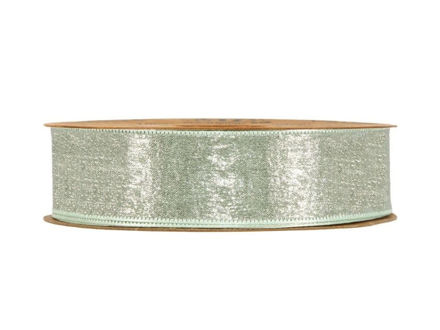 Slika Traka arianne 25mm x 10mt. Mint