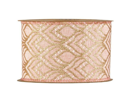 Slika Traka colombre 63mm x 10mt.