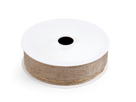 Slika Traka dekorativna 20mm x 20mt.