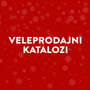 Slika za kategoriju BOŽIĆNI KATALOZI