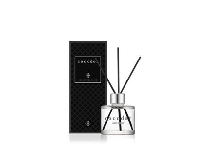 Slika Difuzor 50ml. Deep musk