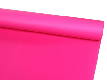 Slika Charm rola jednobojna rola 58cm x 15mt; ciklama