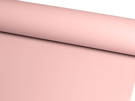 Slika Charm rola jednobojna rola 58cm x 15mt; lavanda