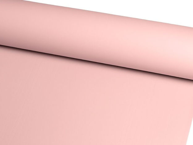 Slika Charm rola jednobojna rola 58cm x 15mt; lavanda